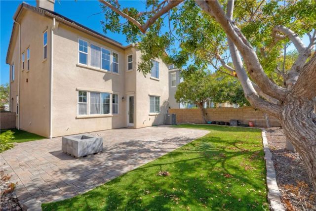 3838 Lake Circle, Fallbrook, CA 92028