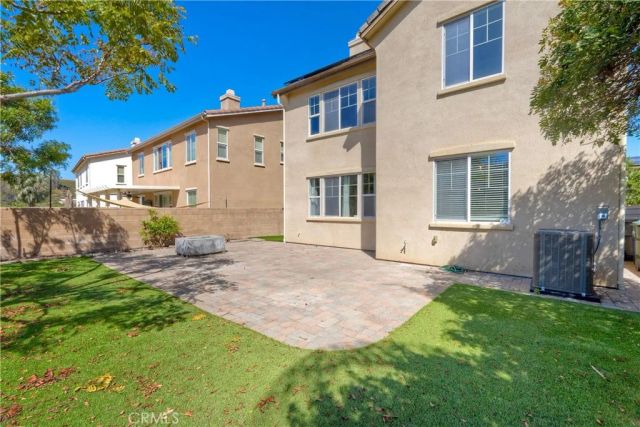 3838 Lake Circle, Fallbrook, CA 92028