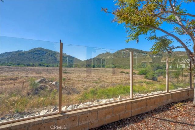 3838 Lake Circle, Fallbrook, CA 92028