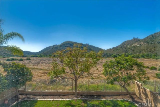 3838 Lake Circle, Fallbrook, CA 92028