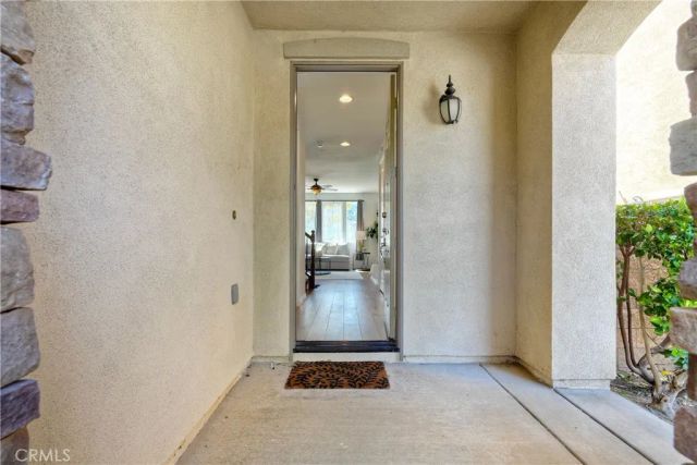 3838 Lake Circle, Fallbrook, CA 92028