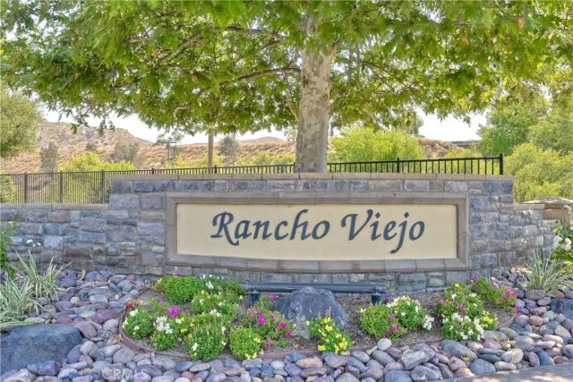 3838 Lake Circle, Fallbrook, CA 92028