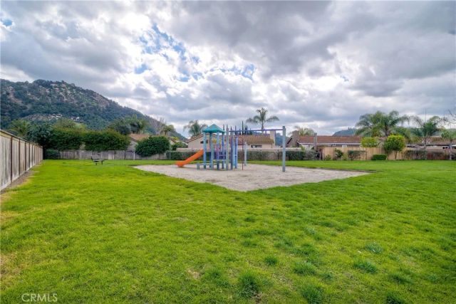3838 Lake Circle, Fallbrook, CA 92028