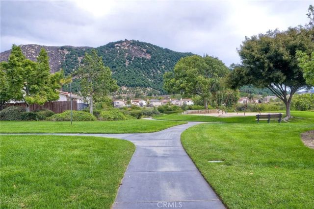 3838 Lake Circle, Fallbrook, CA 92028