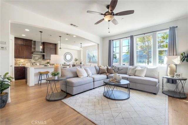 3838 Lake Circle, Fallbrook, CA 92028