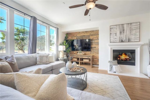 3838 Lake Circle, Fallbrook, CA 92028