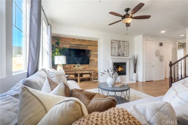 3838 Lake Circle, Fallbrook, CA 92028