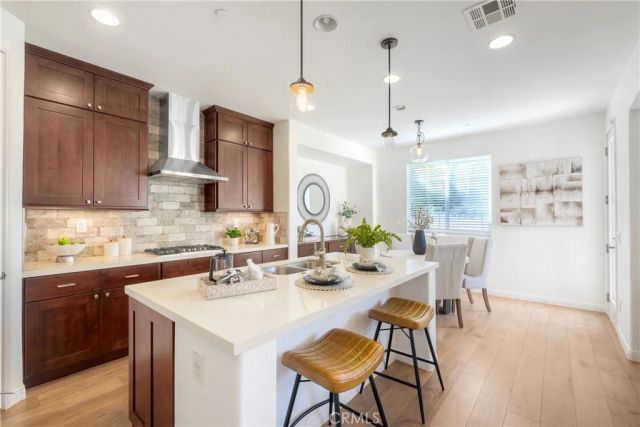 3838 Lake Circle, Fallbrook, CA 92028