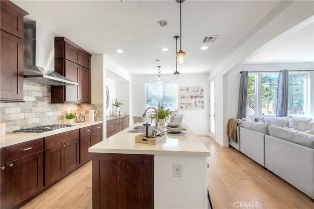 3838 Lake Circle, Fallbrook, CA 92028