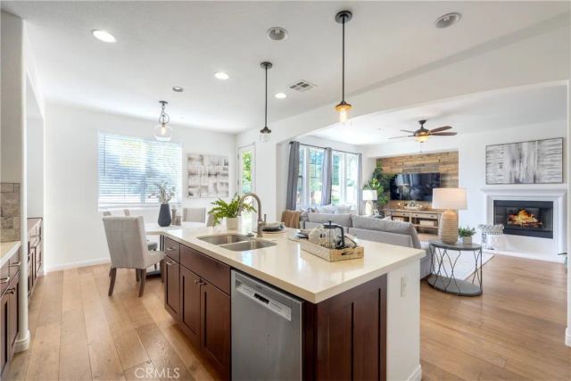 3838 Lake Circle, Fallbrook, CA 92028