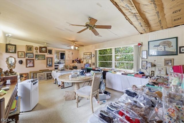 2124 Sunrise BLVD, Fort Myers, FL 33907