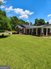 391 Locklear Circle, Dallas, GA 30157