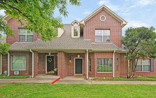 5515 Davis LN 32, Austin, TX 78749