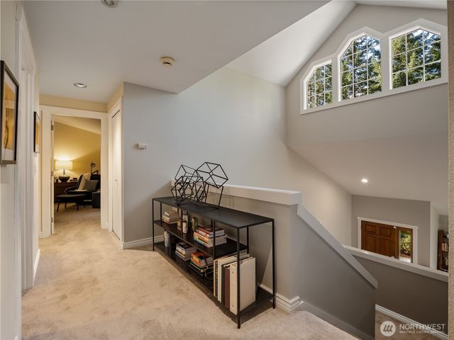 3726 219th Avenue SE, Sammamish, WA 98075