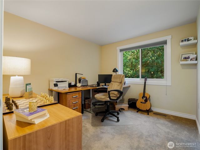 3726 219th Avenue SE, Sammamish, WA 98075