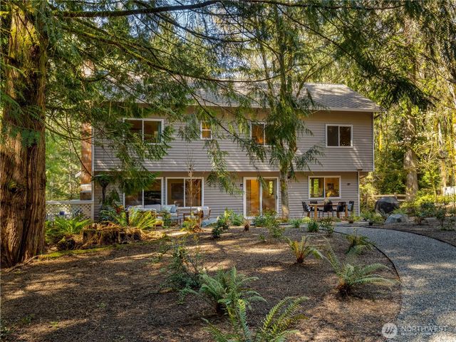 3726 219th Avenue SE, Sammamish, WA 98075
