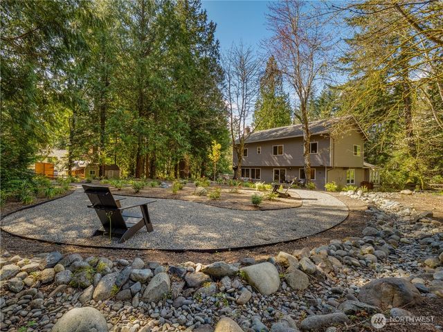 3726 219th Avenue SE, Sammamish, WA 98075