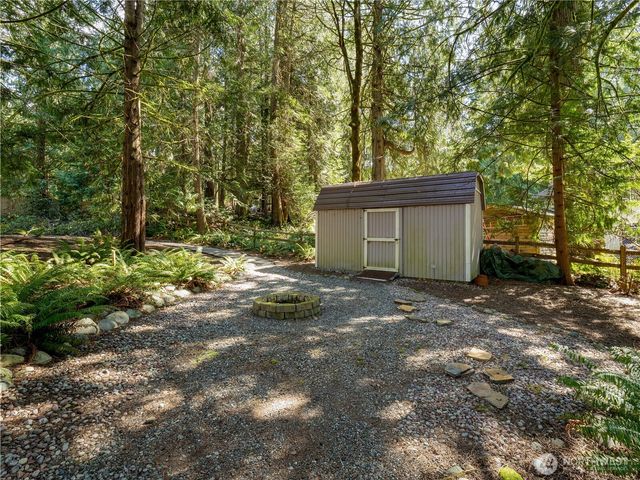 3726 219th Avenue SE, Sammamish, WA 98075