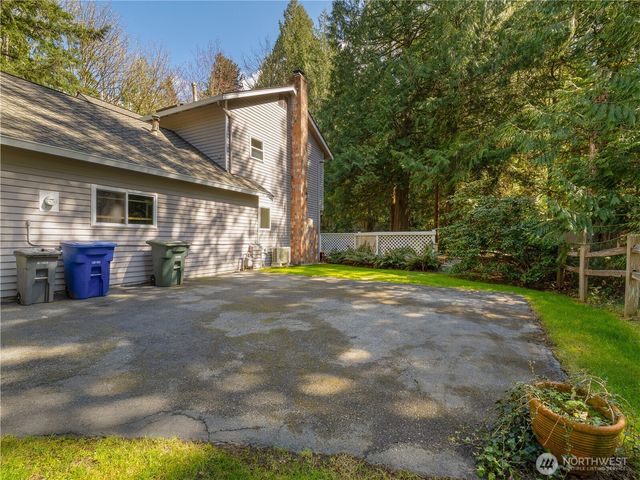 3726 219th Avenue SE, Sammamish, WA 98075