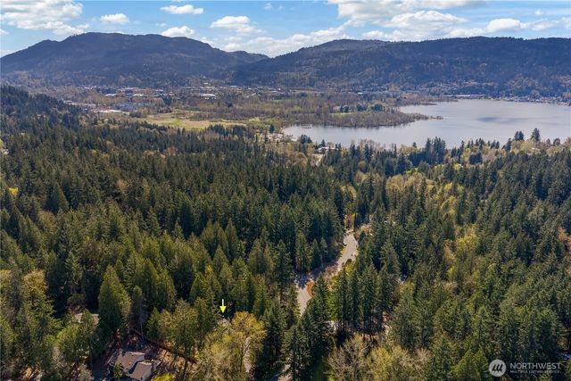 3726 219th Avenue SE, Sammamish, WA 98075