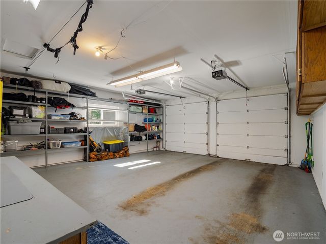 3726 219th Avenue SE, Sammamish, WA 98075