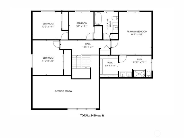 3726 219th Avenue SE, Sammamish, WA 98075