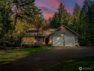 3726 219th Avenue SE, Sammamish, WA 98075