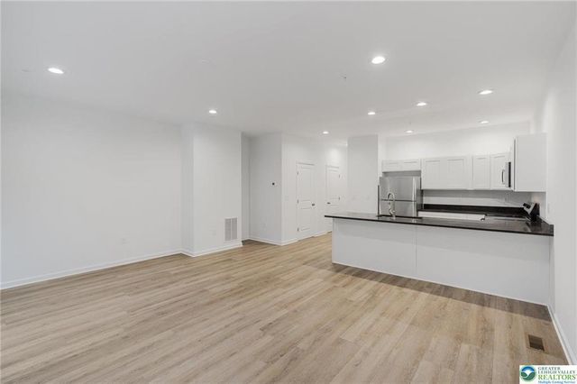 305 Barber Street Lot 42, Allentown City, PA 18103