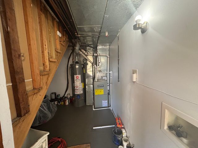 11710 S Halsted Street, Chicago, IL 60628