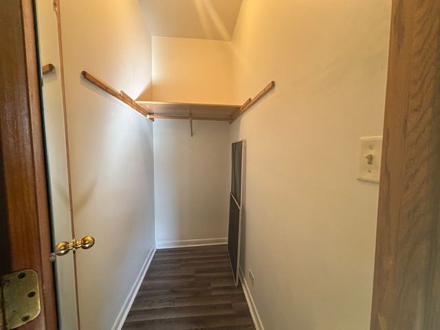 11710 S Halsted Street, Chicago, IL 60628