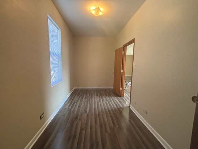 11710 S Halsted Street, Chicago, IL 60628