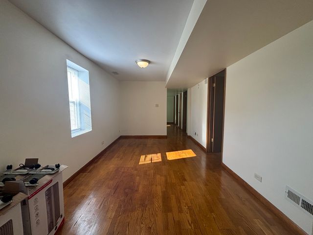 11710 S Halsted Street, Chicago, IL 60628