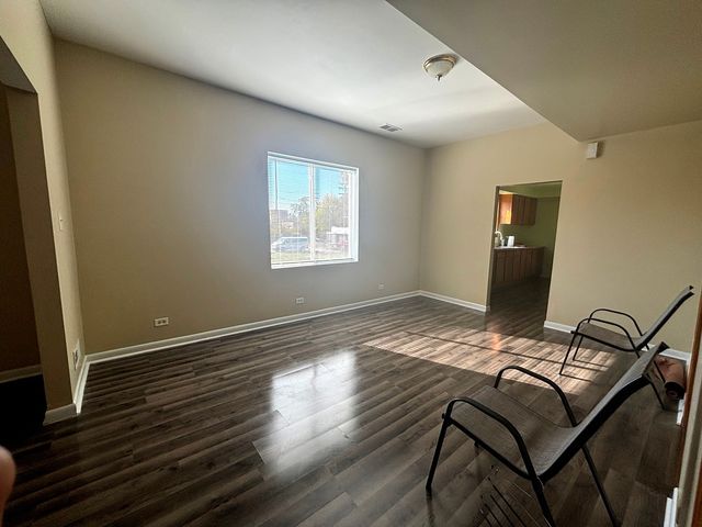 11710 S Halsted Street, Chicago, IL 60628