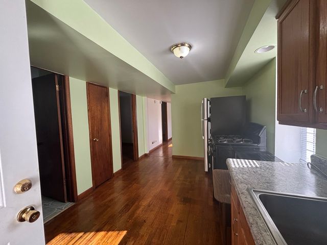 11710 S Halsted Street, Chicago, IL 60628