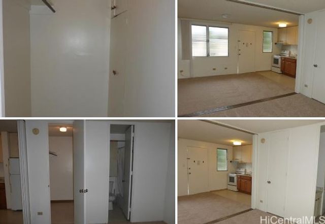 1220 Matlock Avenue 202, Honolulu, HI 96814