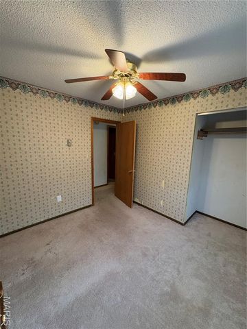 29623 State Highway C, Potosi, MO 63664