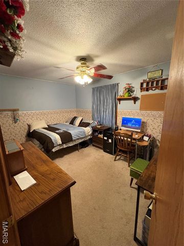 29623 State Highway C, Potosi, MO 63664