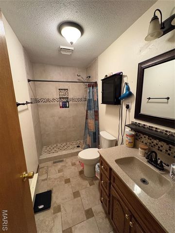 29623 State Highway C, Potosi, MO 63664