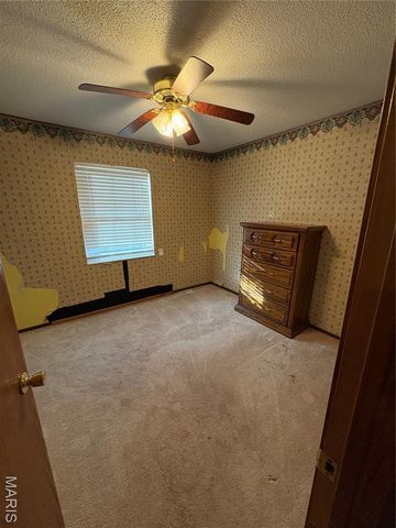 29623 State Highway C, Potosi, MO 63664