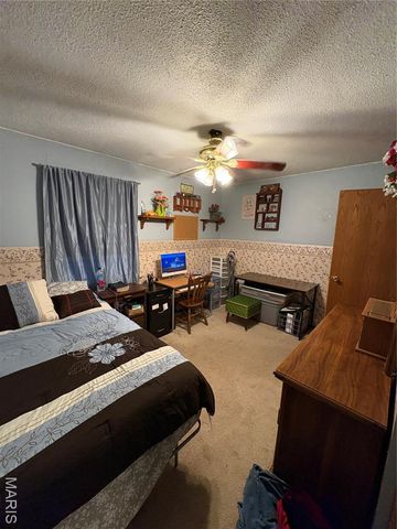 29623 State Highway C, Potosi, MO 63664