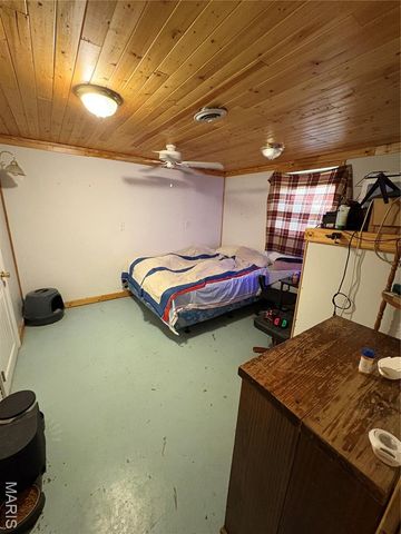 29623 State Highway C, Potosi, MO 63664