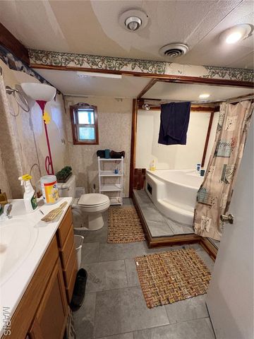 29623 State Highway C, Potosi, MO 63664