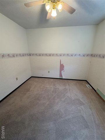 29623 State Highway C, Potosi, MO 63664