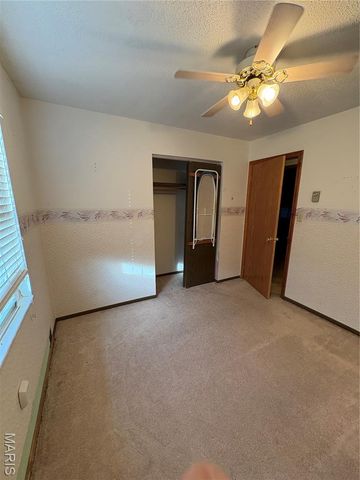 29623 State Highway C, Potosi, MO 63664