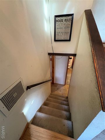 29623 State Highway C, Potosi, MO 63664