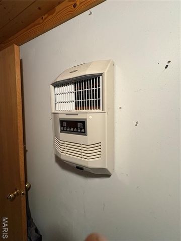 29623 State Highway C, Potosi, MO 63664