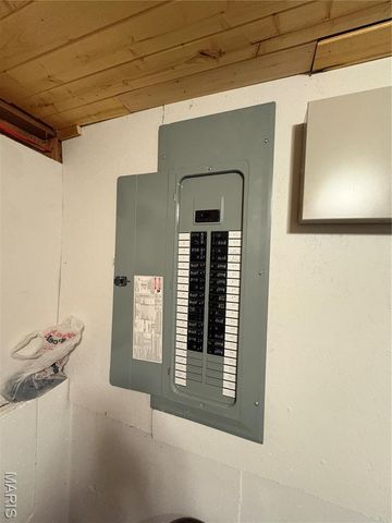 29623 State Highway C, Potosi, MO 63664