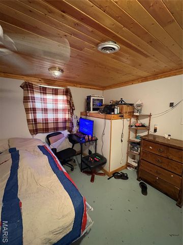 29623 State Highway C, Potosi, MO 63664