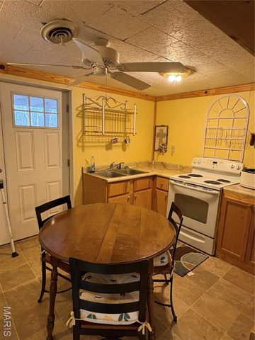 29623 State Highway C, Potosi, MO 63664