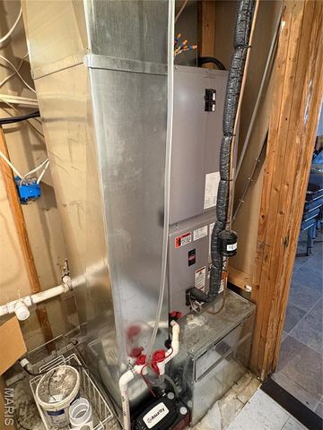 29623 State Highway C, Potosi, MO 63664